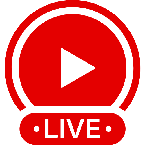 R Camgirls | Live Webcam Shows & Interactive Adult Entertainment